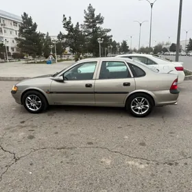 Opel Vectra 1998