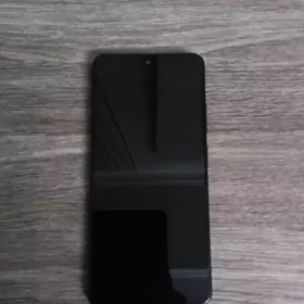 Redmi note12 proRaboçy telefon