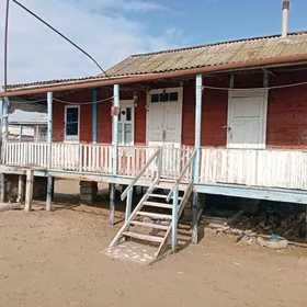 JAY AGACDAN 2 KOMNAT