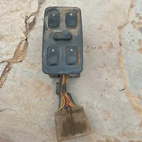 ayna galdyryan knopka