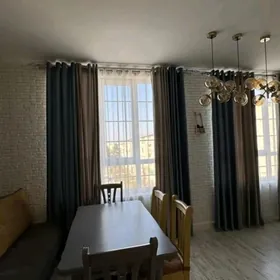 arenda jay kw gowdan