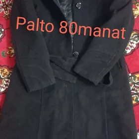 Palto