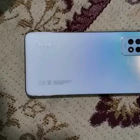 Redmi note 12 pro