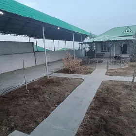  ÀNEV AHAL KOCE PULAN