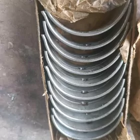 вкладыши коренные 0.05