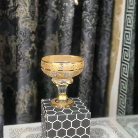 конфетница