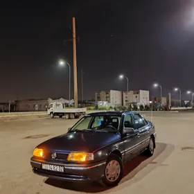 Opel Vectra 1994