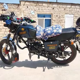 Fekon FK200-14G 2016