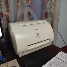 printer