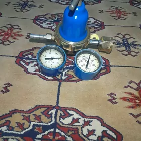 reduktor reduktr редуктор