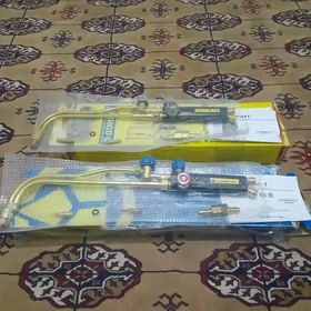 rezak rizak ryzak резак резаки