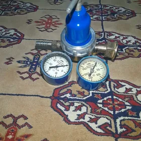 reduktor reduktr редуктор