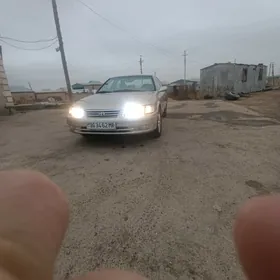 Toyota Camry 1999