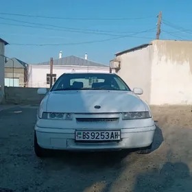 Opel Calibra 1992