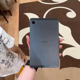 планшет tab A9