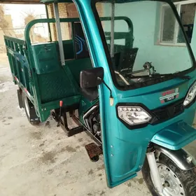 Fekon FK200-14G 2025