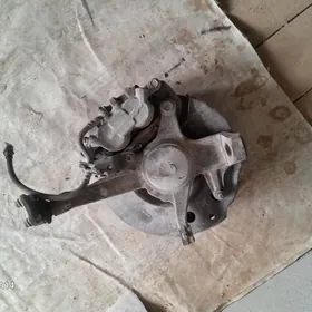 форт ренжр шай