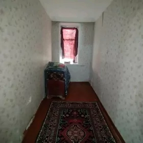 1mkr Titov eyesinden 1et 2kom