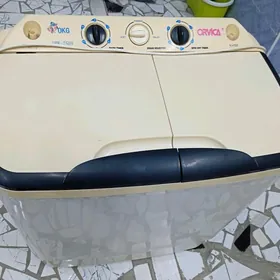 Pol awtamat 7/ Arston 80/