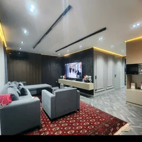 5 mkr 1 etaz 1v2 kom full