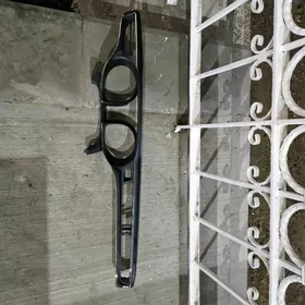 2017 Avalon pribor plasmas