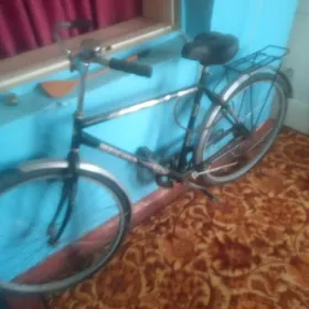 Велик Десна