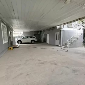 Безмеин дом Bezmein plan OBMEN