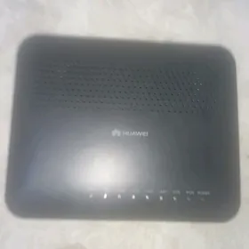 Роутер 8240 Huawey