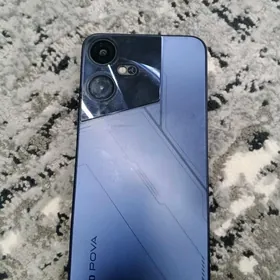 tecno povo neo3