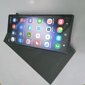 samsung s22 ultra 5g 1×1