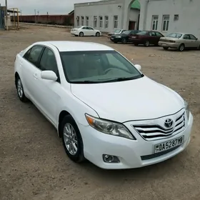 Toyota Camry 2006