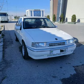 Opel Vectra 1990