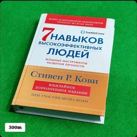 Türk Rus Arginal Kitaplar 