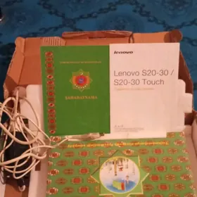 Kamputer 20-30-madel