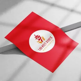 Dizayner - kompyuter ishleri