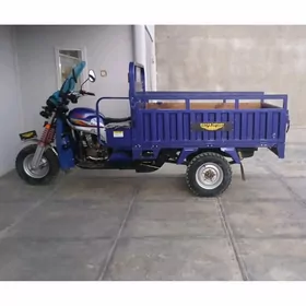 Fekon FK200-14G 2024