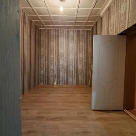 Uralka Lokamatiw depo köçesin