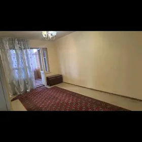 сатлык жайлар