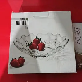 Frukti waza   süji atylýan