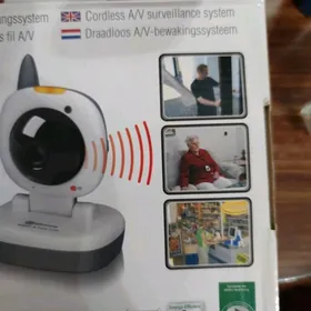 KAMERA ŸANYN̈DA GÖTERIP GÜRLEŞ