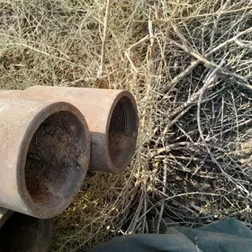 turba enkete  suw  üçin