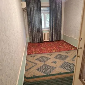 квартира satlyk