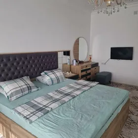 bakaleya oñundaki dom