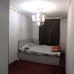 Arenda 3/3 etajy 3kom