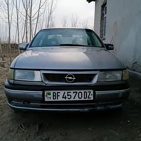 Opel Vectra 1993