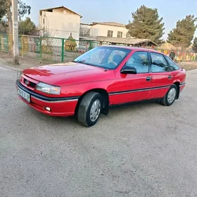 Opel Vectra 1992