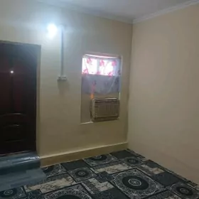 gökje 1 maÿ köçäñ ugry