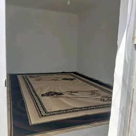 Coganly kopriden dusen yerin