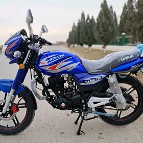 Fekon FK200-14G 2025