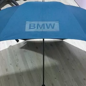 зонт трость